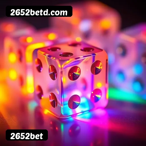 Comparação APP mobile vs versão web da 2652bet