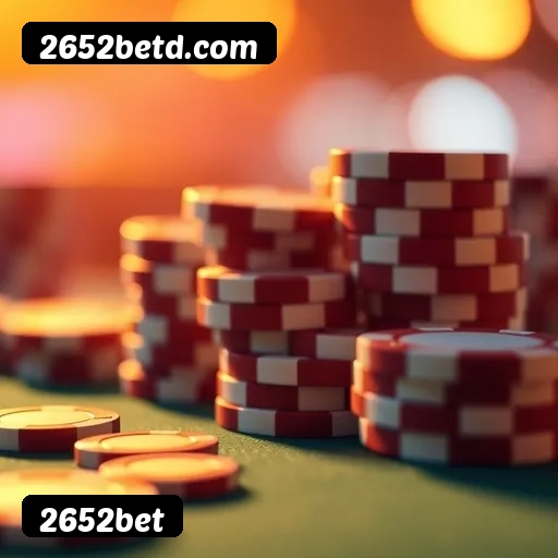 Jogo responsável 2652bet - Ferramentas de controle, limites, auto-exclusão, suporte CVV 188