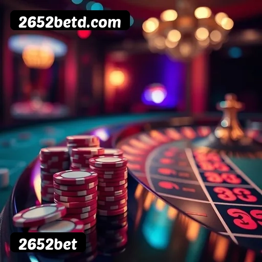 2652bet suporte 24/7 português Brasil - 47 atendentes brasileiros chat ao vivo
